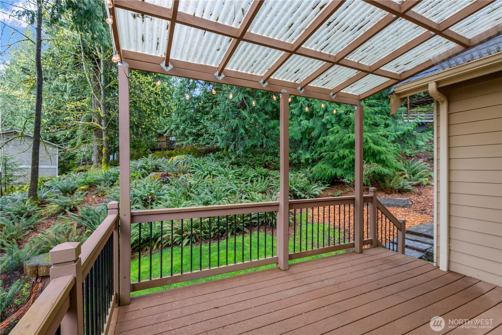 2 Kinglet Court Bellingham, WA 98229 - Photo 27 of 39