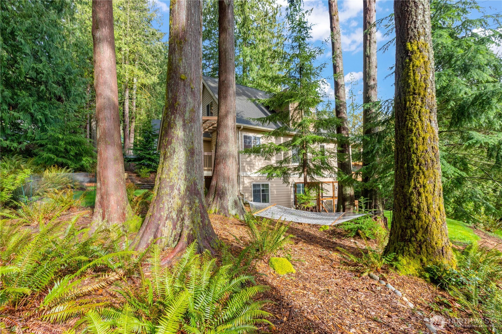 2 Kinglet Court Bellingham, WA 98229 - Photo 28 of 39