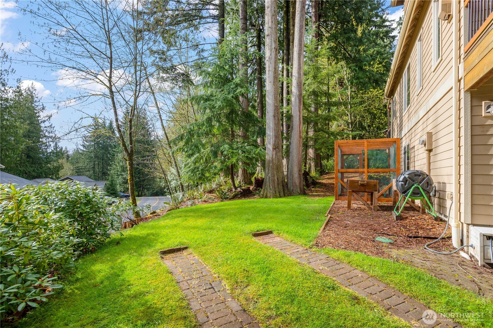 2 Kinglet Court Bellingham, WA 98229 - Photo 29 of 39
