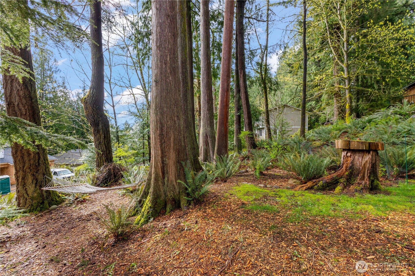2 Kinglet Court Bellingham, WA 98229 - Photo 30 of 39