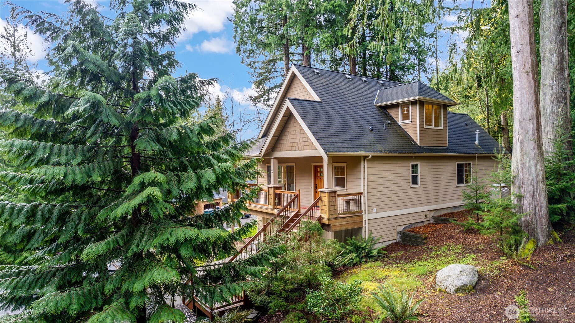 2 Kinglet Court Bellingham, WA 98229 - Photo 31 of 39
