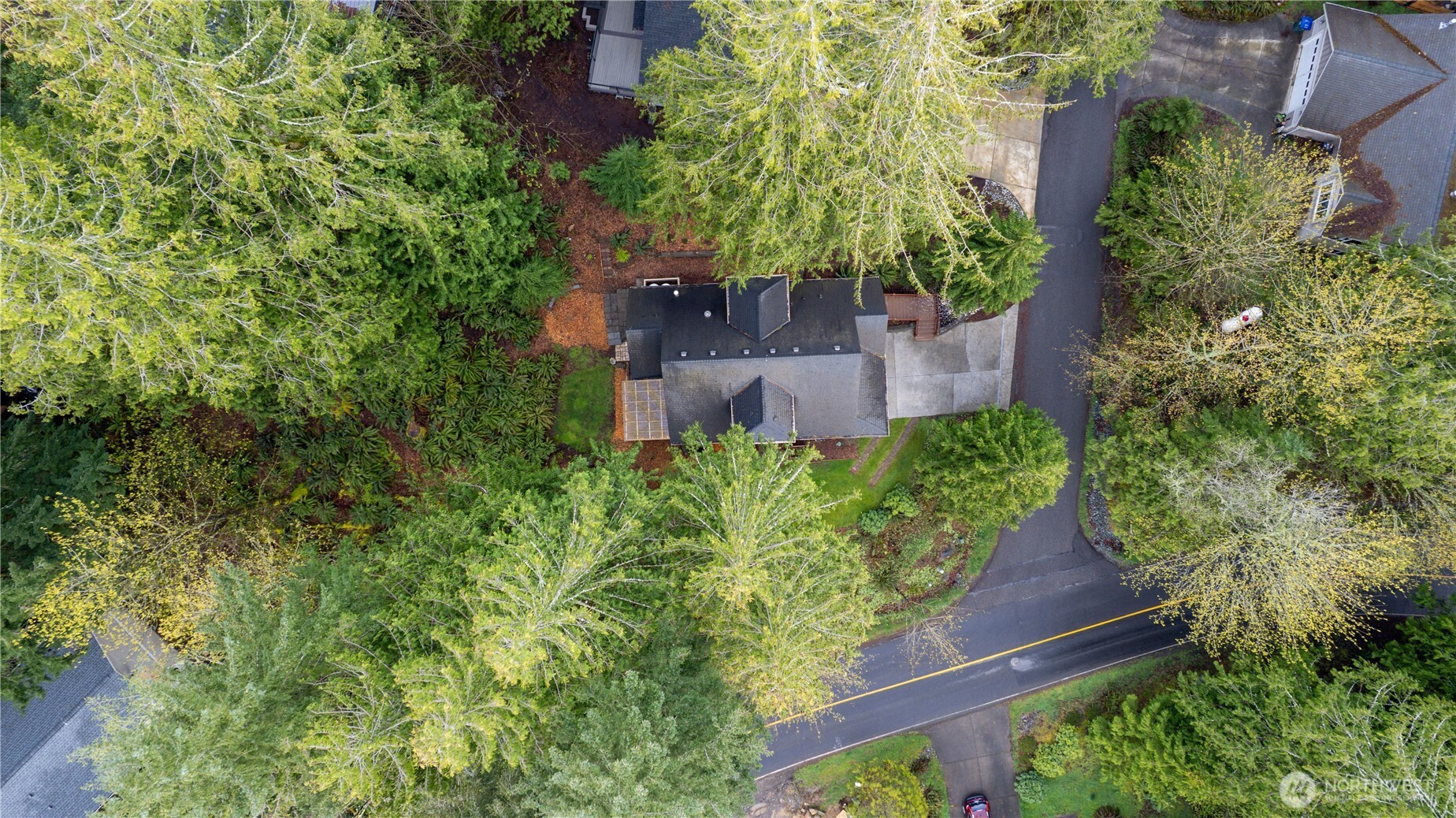 2 Kinglet Court Bellingham, WA 98229 - Photo 34 of 39