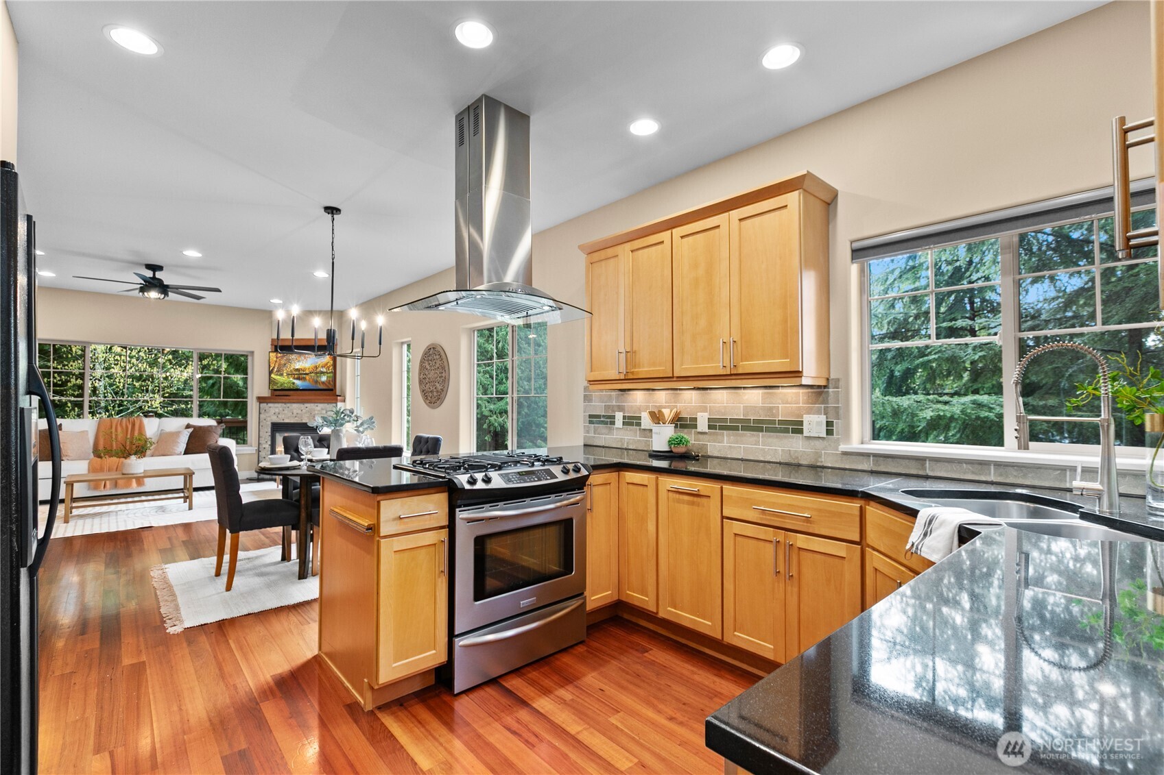 2 Kinglet Court Bellingham, WA 98229 - Photo 4 of 39