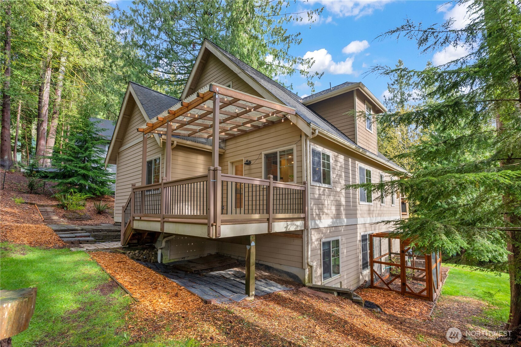2 Kinglet Court Bellingham, WA 98229 - Photo 6 of 39