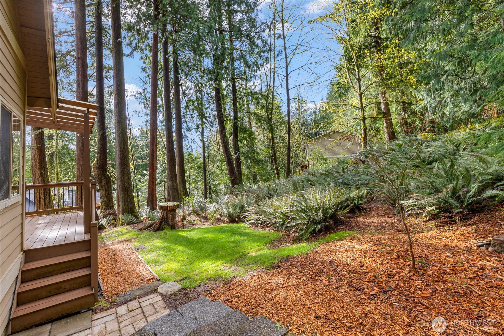 2 Kinglet Court Bellingham, WA 98229 - Photo 7 of 39