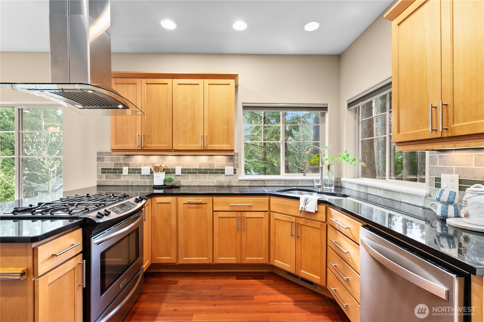 2 Kinglet Court Bellingham, WA 98229 - Photo 8 of 39