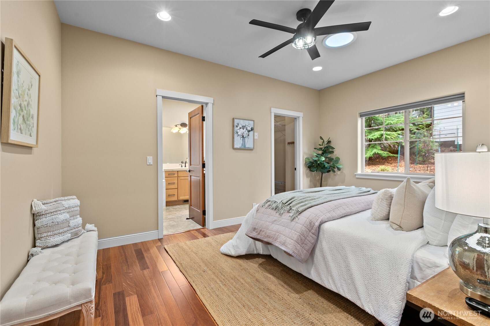 2 Kinglet Court Bellingham, WA 98229 - Photo 10 of 39