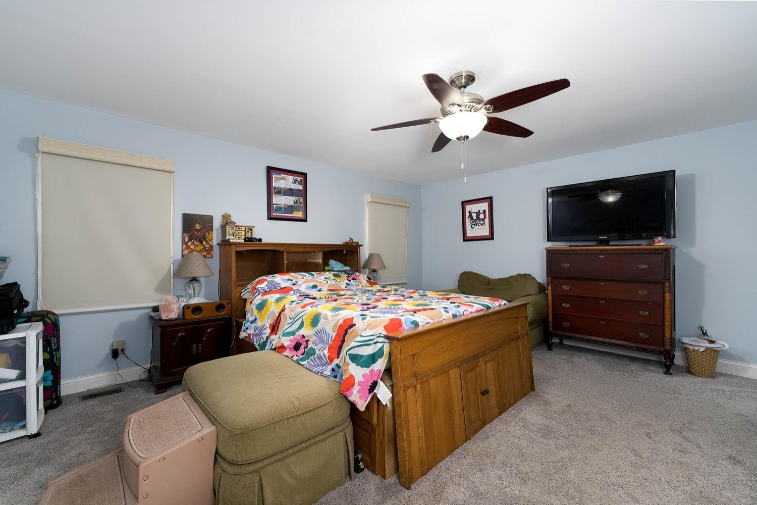 8739 Mt Hope Road Harrison, OH 45030 - Photo 18 of 29