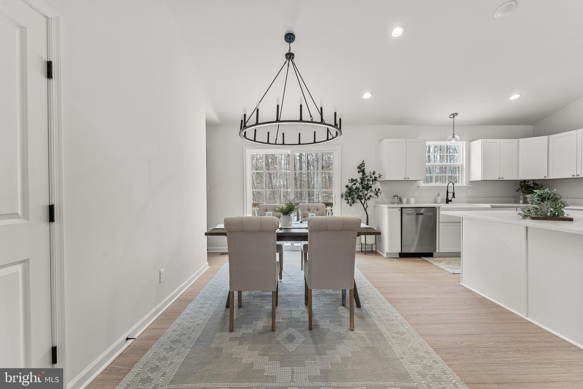 235 Walnut Shade Road Louisa, VA 23093 - Photo 11 of 53 Gallery Image 11