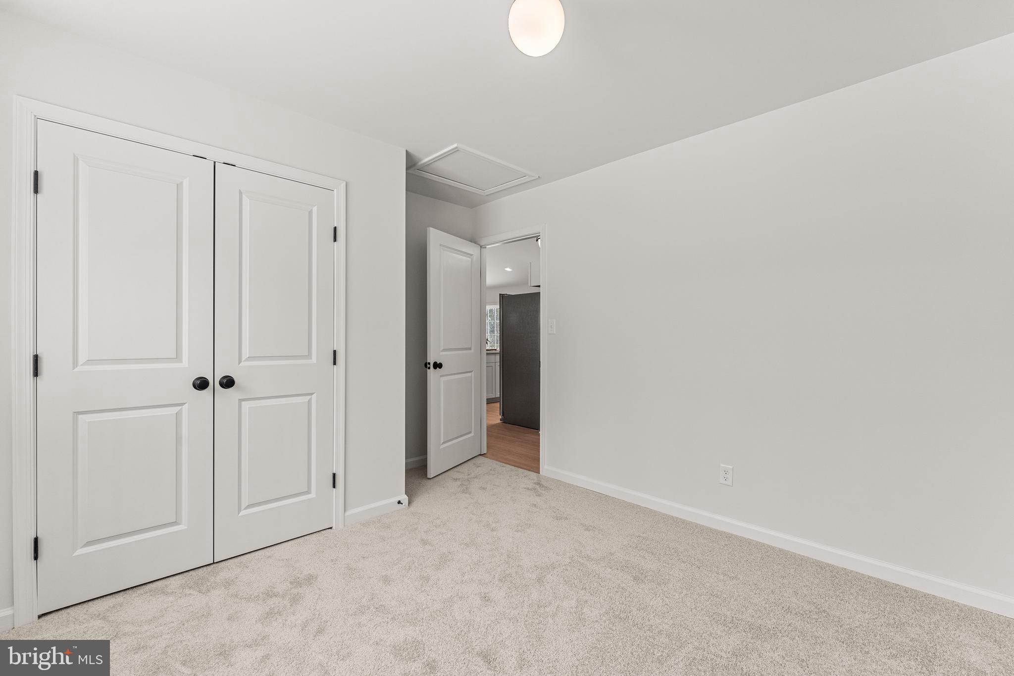 235 Walnut Shade Road Louisa, VA 23093 - Photo 18 of 53 Gallery Image 18