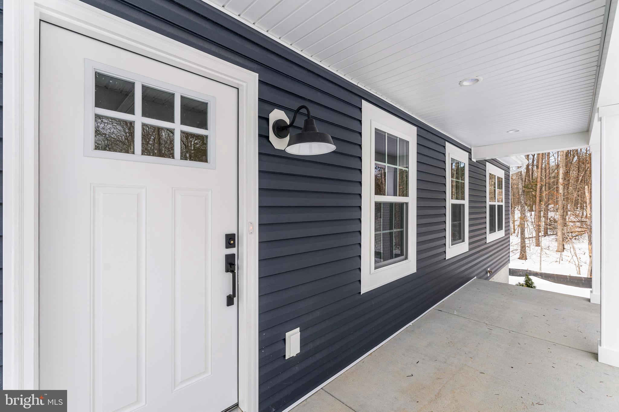 235 Walnut Shade Road Louisa, VA 23093 - Photo 2 of 53 Gallery Image 2