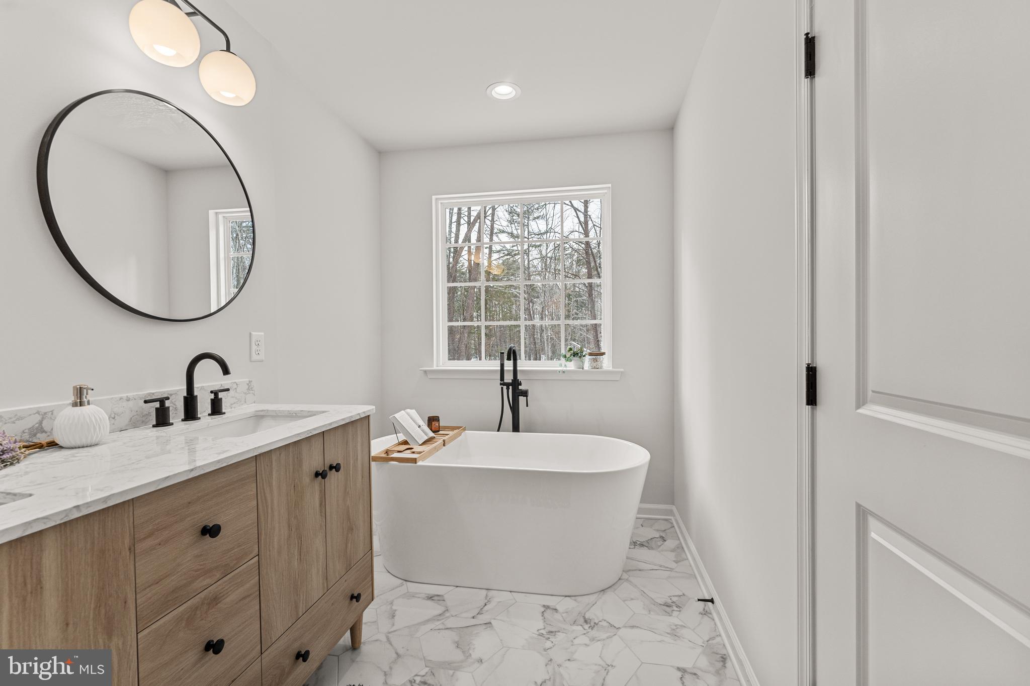235 Walnut Shade Road Louisa, VA 23093 - Photo 28 of 53 Gallery Image 28