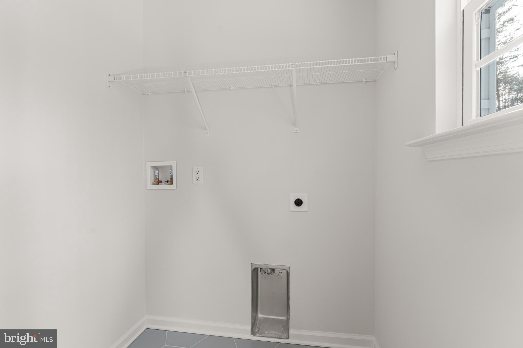 235 Walnut Shade Road Louisa, VA 23093 - Photo 30 of 53 Gallery Image 30