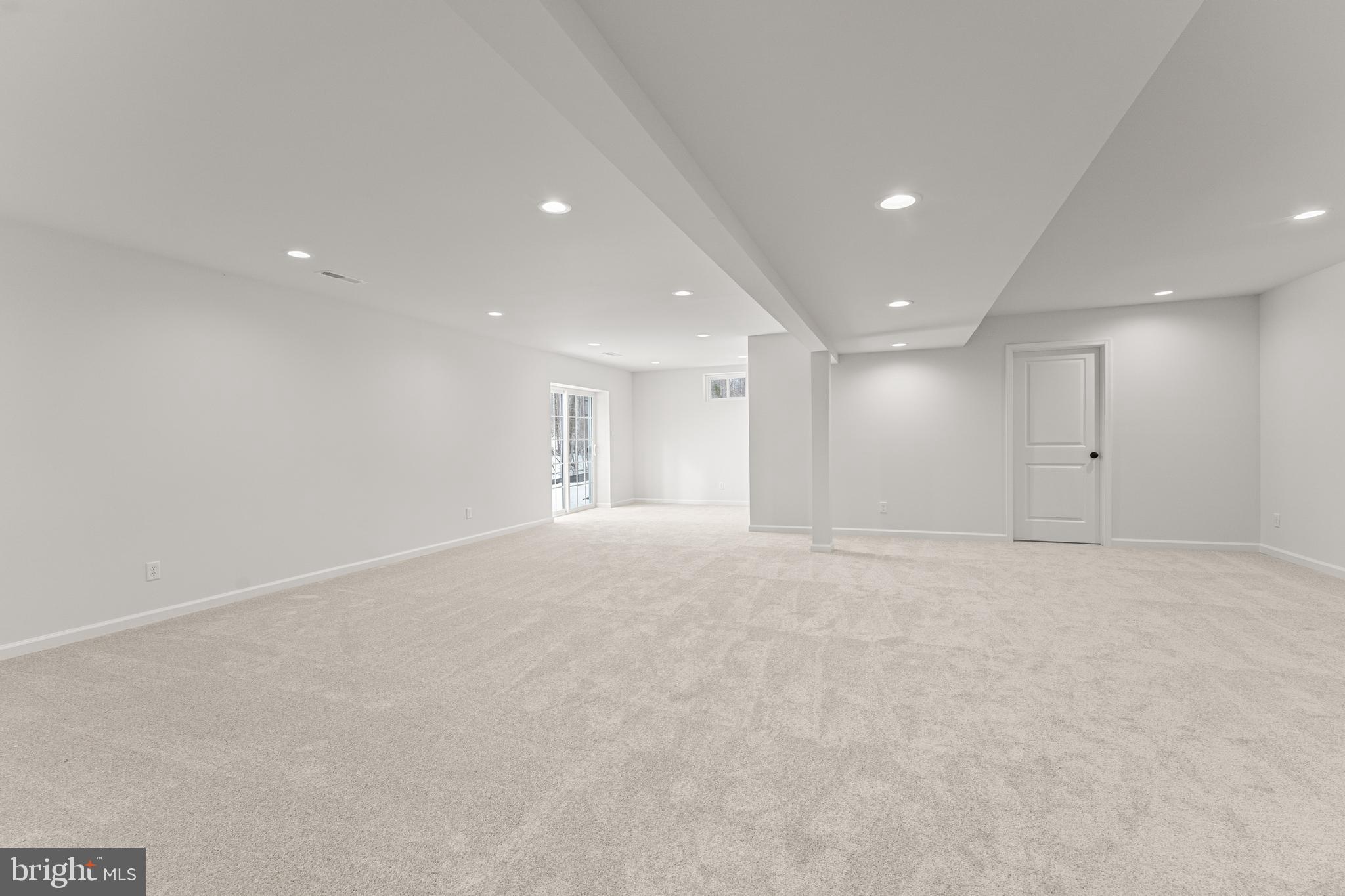 235 Walnut Shade Road Louisa, VA 23093 - Photo 31 of 53 Gallery Image 31