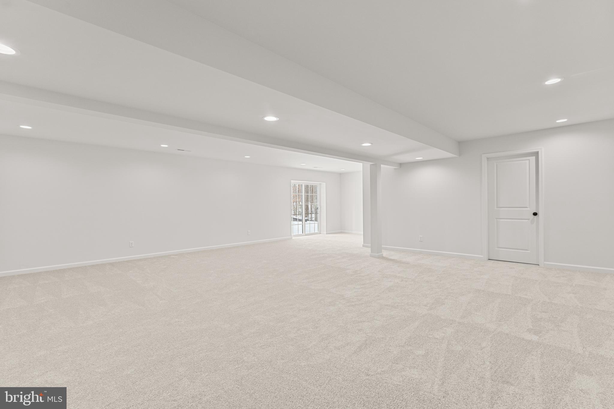 235 Walnut Shade Road Louisa, VA 23093 - Photo 32 of 53 Gallery Image 32
