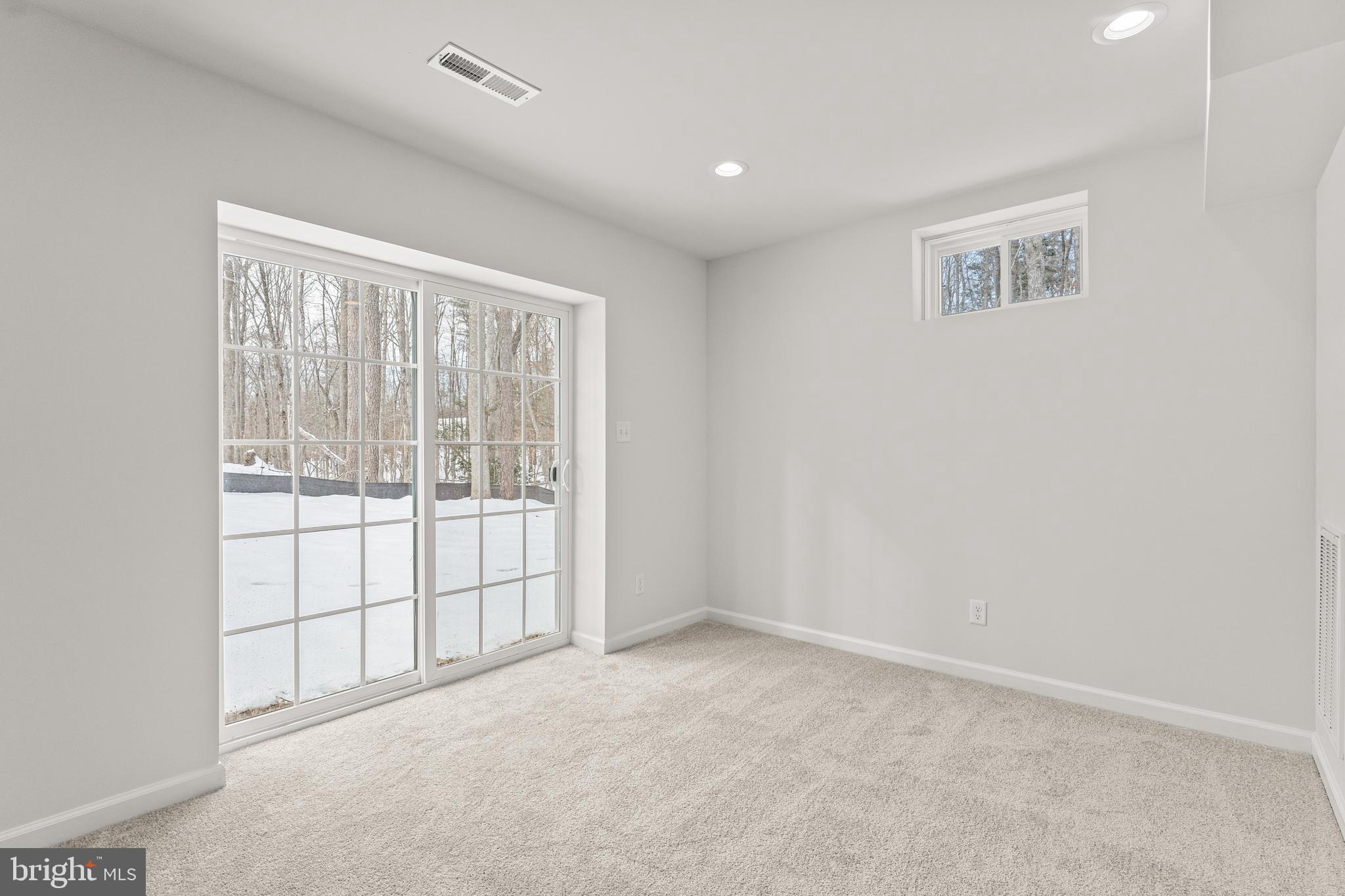 235 Walnut Shade Road Louisa, VA 23093 - Photo 34 of 53 Gallery Image 34
