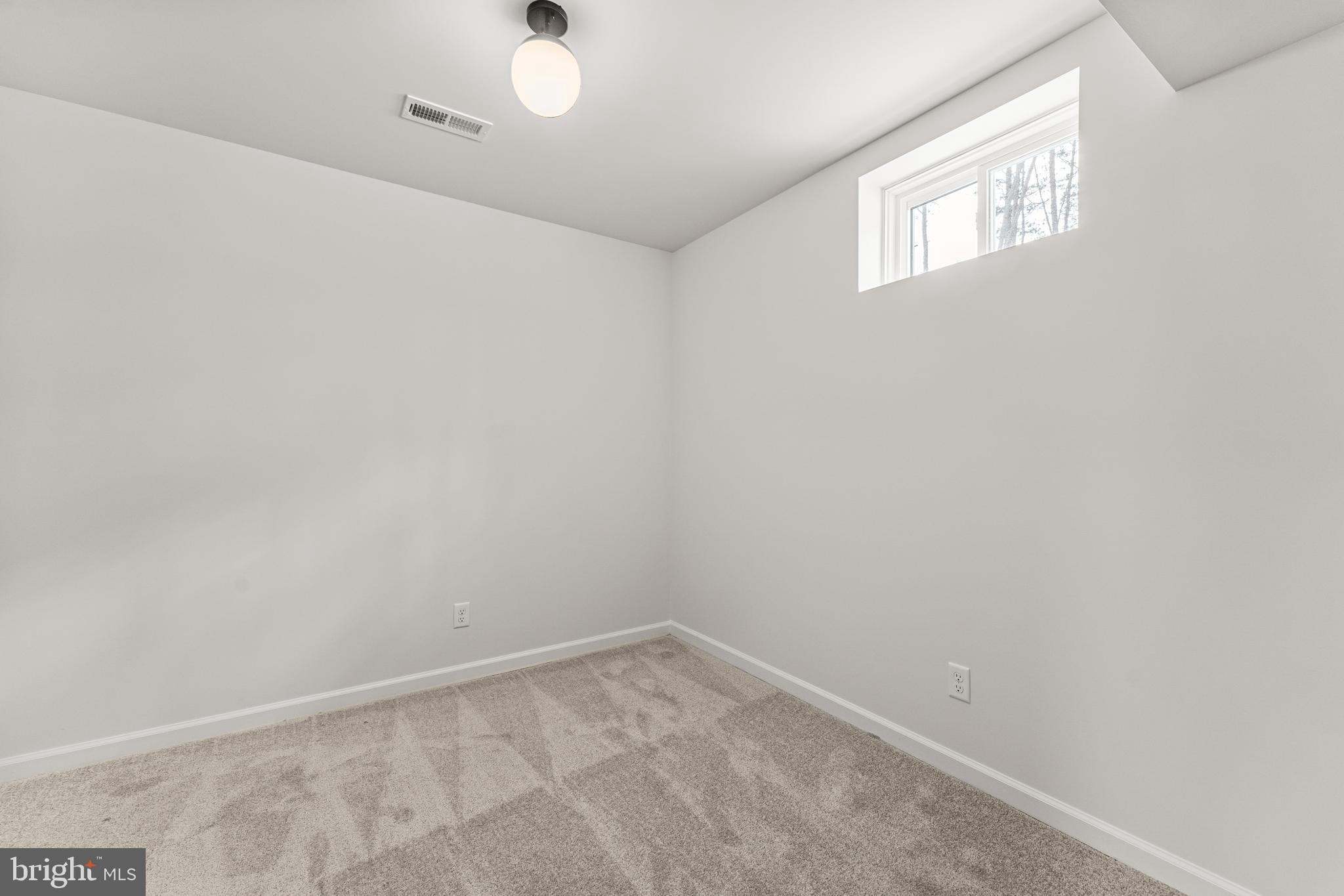 235 Walnut Shade Road Louisa, VA 23093 - Photo 41 of 53 Gallery Image 41