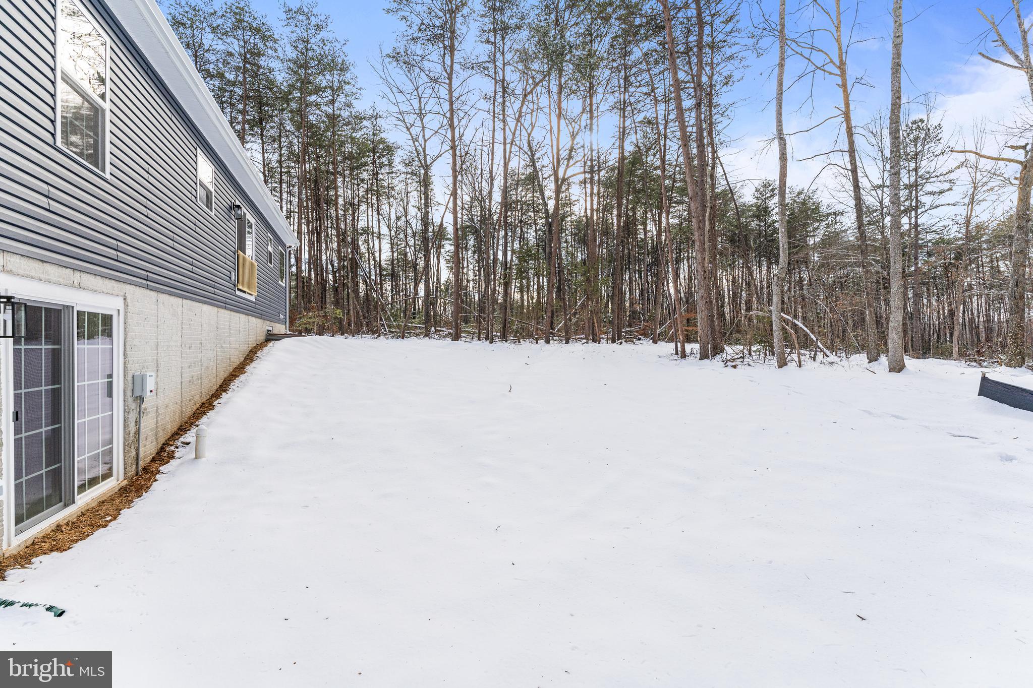 235 Walnut Shade Road Louisa, VA 23093 - Photo 44 of 53 Gallery Image 44
