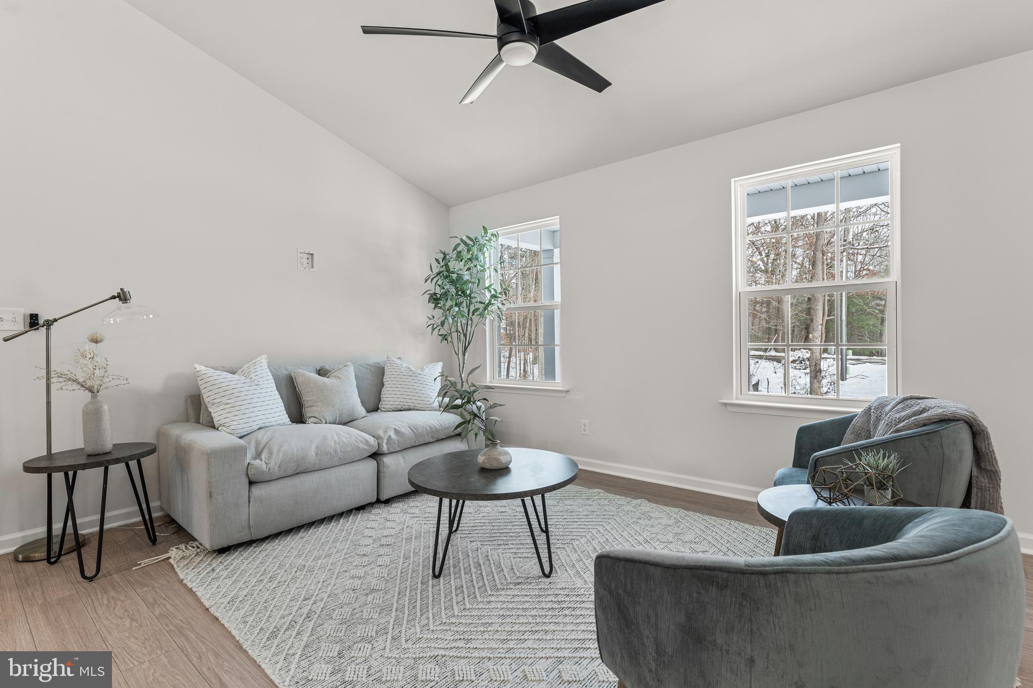 235 Walnut Shade Road Louisa, VA 23093 - Photo 6 of 53 Gallery Image 6