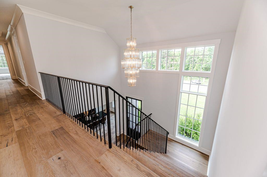 1604 Estate Valley Lane Raleigh, NC 27613 - Photo 26 of 51 Photo 26
