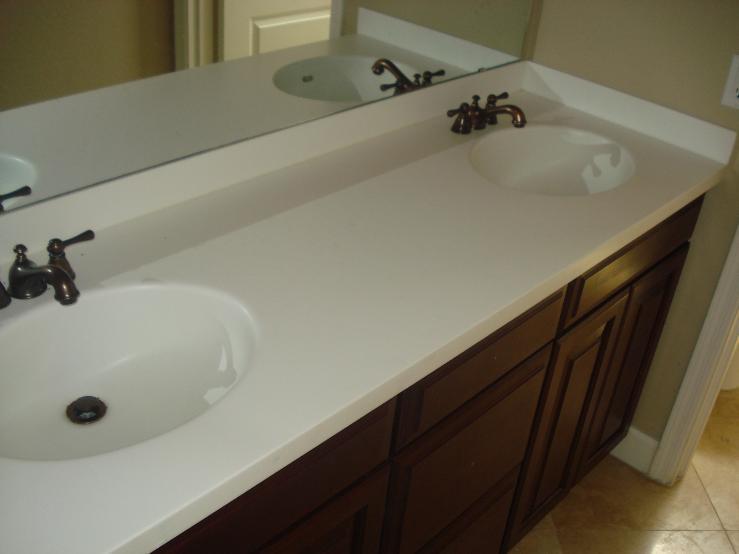 6807 West Fremont Road Laveen, AZ 85339 - Photo 3 of 7 Bath