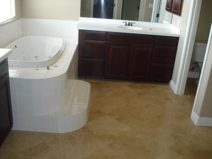 6807 West Fremont Road Laveen, AZ 85339 - Photo 4 of 7 bath