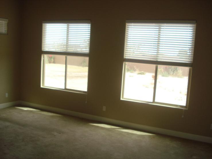 6807 West Fremont Road Laveen, AZ 85339 - Photo 5 of 7 master br