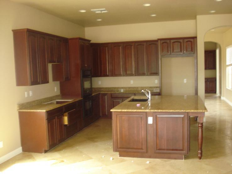 6807 West Fremont Road Laveen, AZ 85339 - Photo 7 of 7 kit