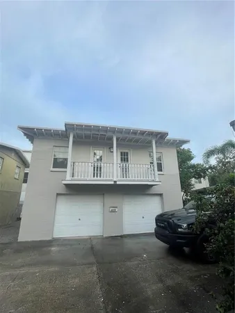 $1,150 | 727 Edgewater Drive, Orlando, FL 32804