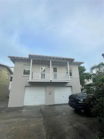 $2,250 | 727 Edgewater Drive, Orlando, FL 32804