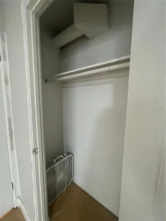 $1,700 | 727 Edgewater Drive, Orlando, FL 32804