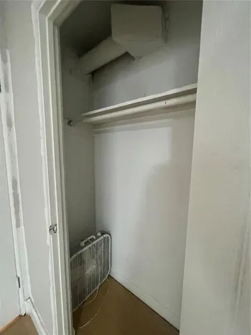 $2,250 | 727 Edgewater Drive, Orlando, FL 32804