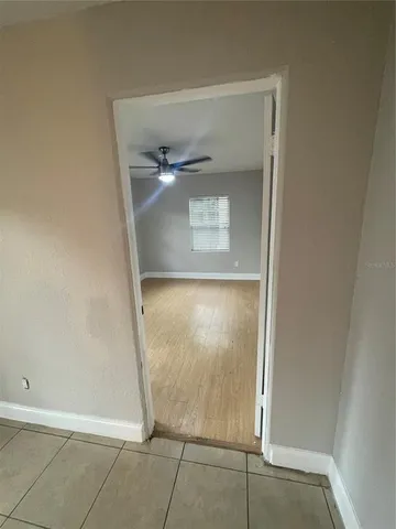 $2,250 | 727 Edgewater Drive, Orlando, FL 32804