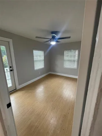 $2,250 | 727 Edgewater Drive, Orlando, FL 32804