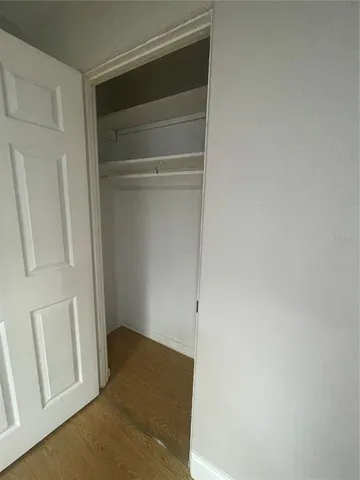 $2,250 | 727 Edgewater Drive, Orlando, FL 32804