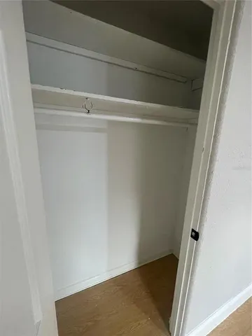 $2,250 | 727 Edgewater Drive, Orlando, FL 32804