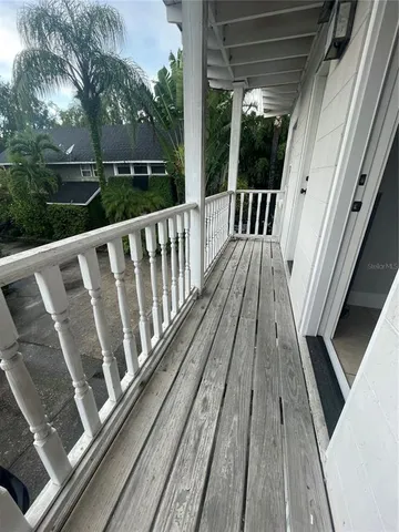 $2,250 | 727 Edgewater Drive, Orlando, FL 32804