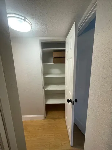 $2,250 | 727 Edgewater Drive, Orlando, FL 32804