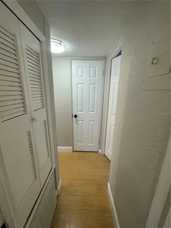 $1,700 | 727 Edgewater Drive, Orlando, FL 32804