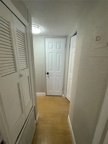 $2,250 | 727 Edgewater Drive, Orlando, FL 32804