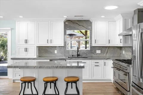 $3,200,000 | 14272 Jerome Drive, Poway, CA 92064
