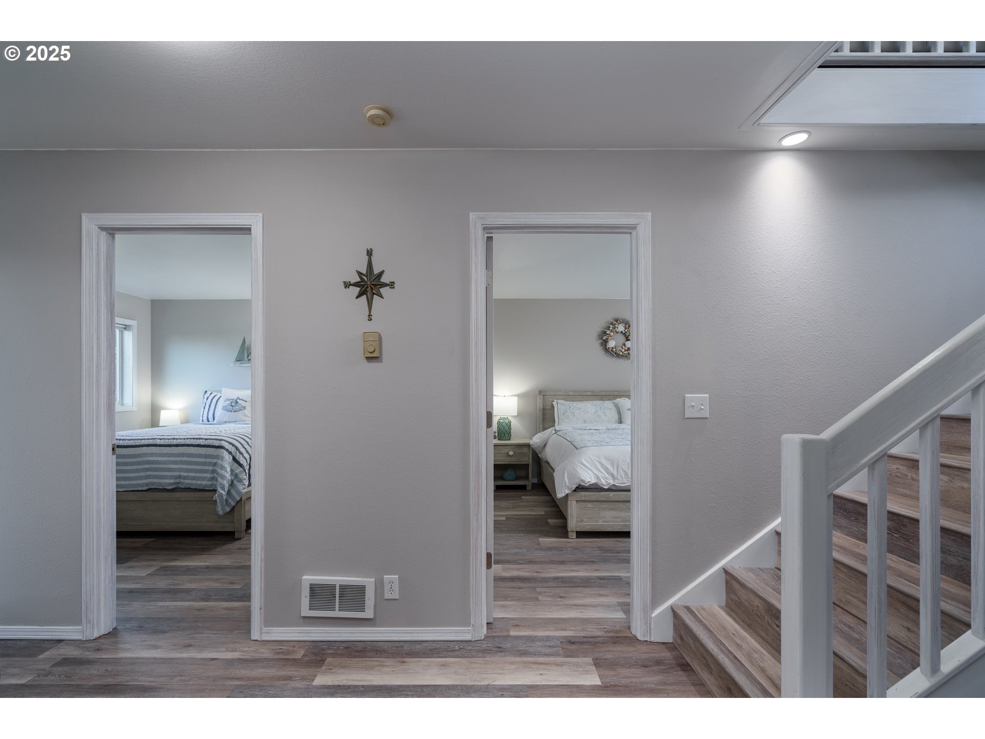 2131 Beach Loop Road Bandon, OR 97411 - Photo 23 of 32 a view of living room
