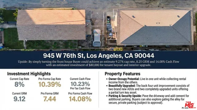 a black and white photo of a book