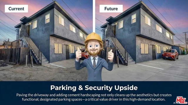 a kitchen with granite countertop a sink stove and cabinets