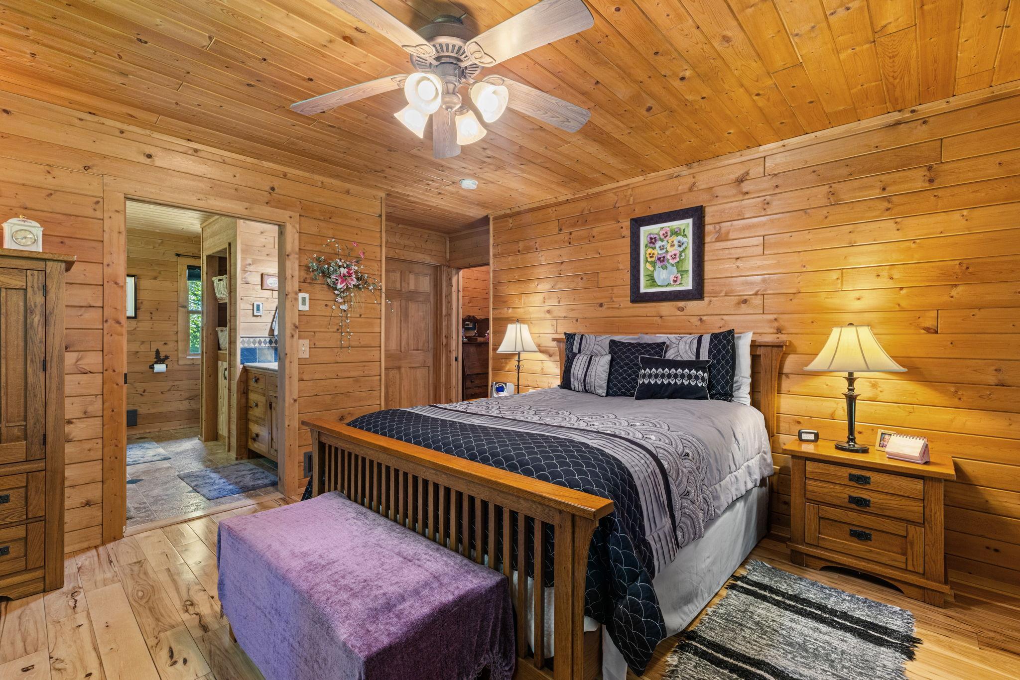 2485 Schmidt Road Osceola, WI 54020 - Photo 41 of 88