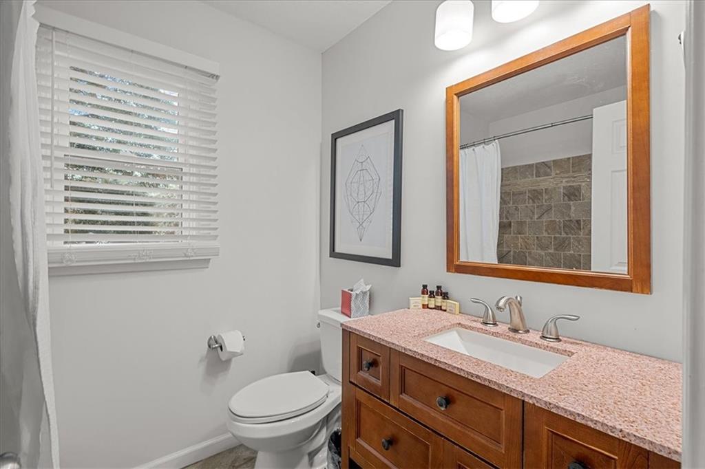 840 Rosedale Avenue Southeast, Unit B Atlanta, GA 30312 - Photo 11 of 17