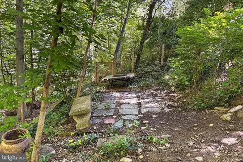 $975,000 | 204 North Evergreen Street, Arlington, VA 22203
