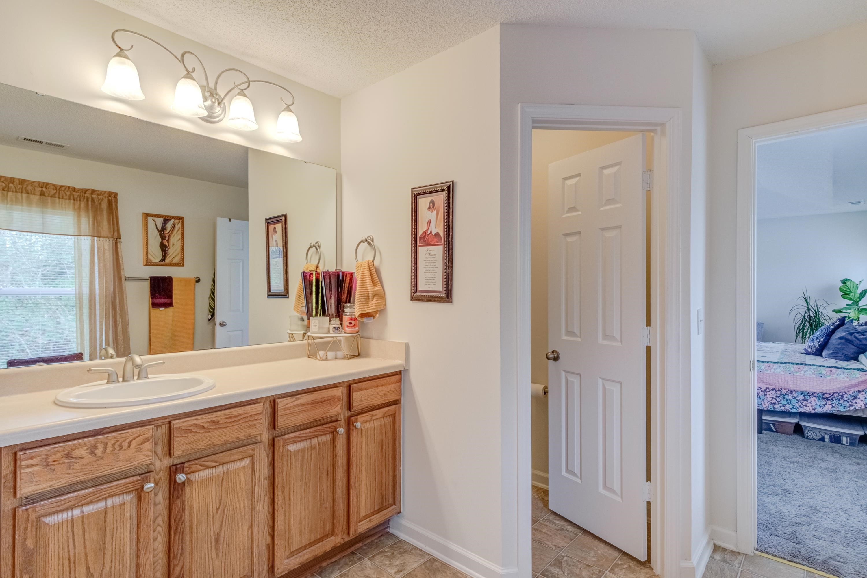 2832 Roundleaf Court Raleigh, NC 27604 - Photo 17 of 28 Photo 17