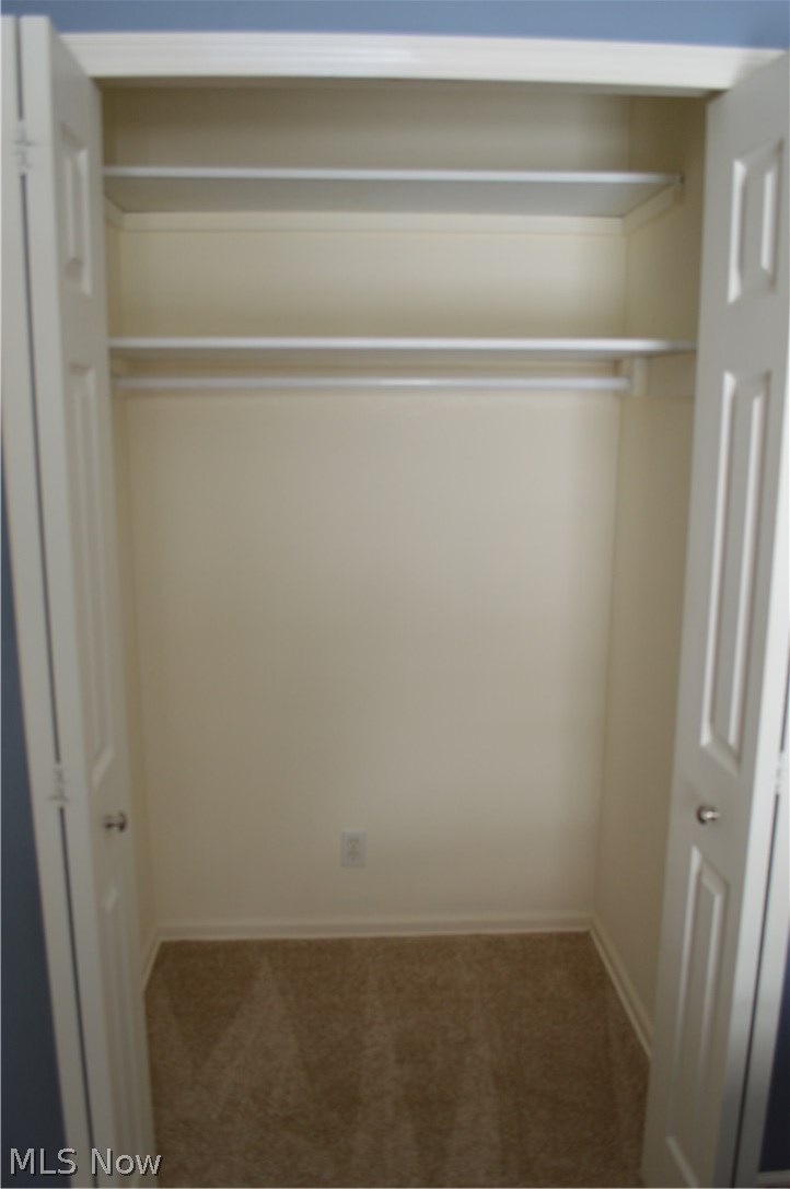9845 Crow Road Litchfield, OH 44253 - Photo 23 of 35 Gallery Image 23