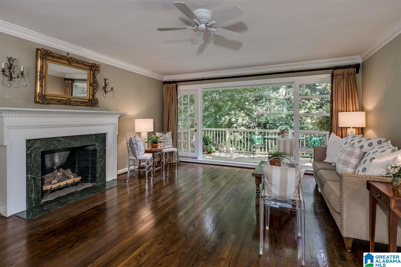 3925 Montevallo Road Birmingham, AL 35213 - Photo 6 of 37